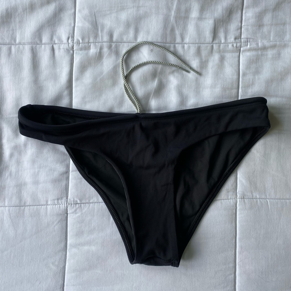 JOLYN Clothing KOA Bikini Bottom